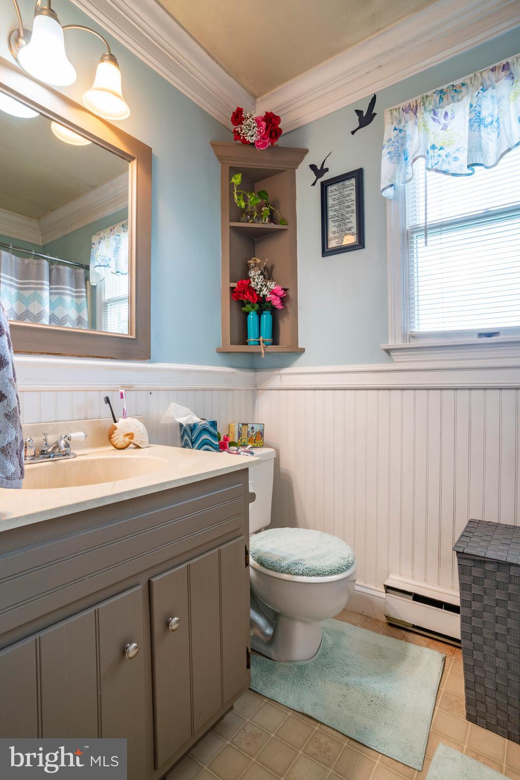 239 Stony Hill Road Quarryville, PA 17566 - Photo 17 of 25 Gallery Image 17