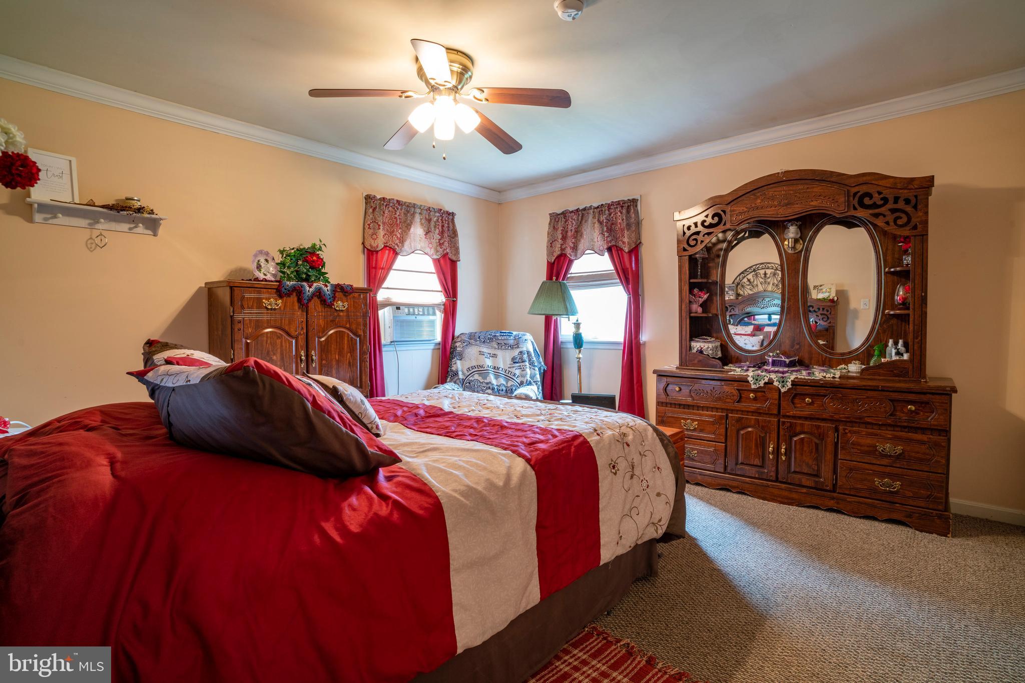 239 Stony Hill Road Quarryville, PA 17566 - Photo 18 of 25 Gallery Image 18