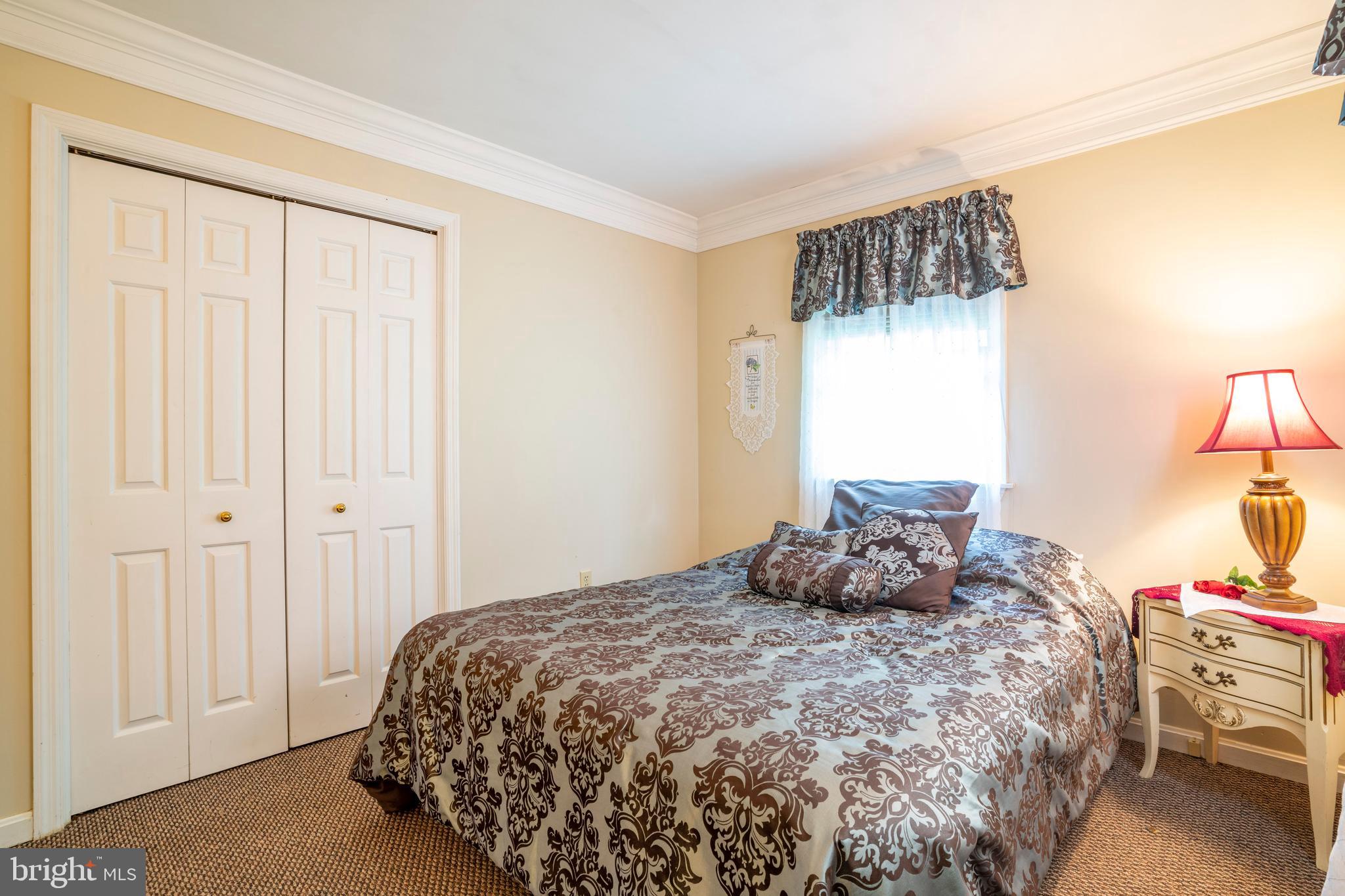 239 Stony Hill Road Quarryville, PA 17566 - Photo 19 of 25 Gallery Image 19