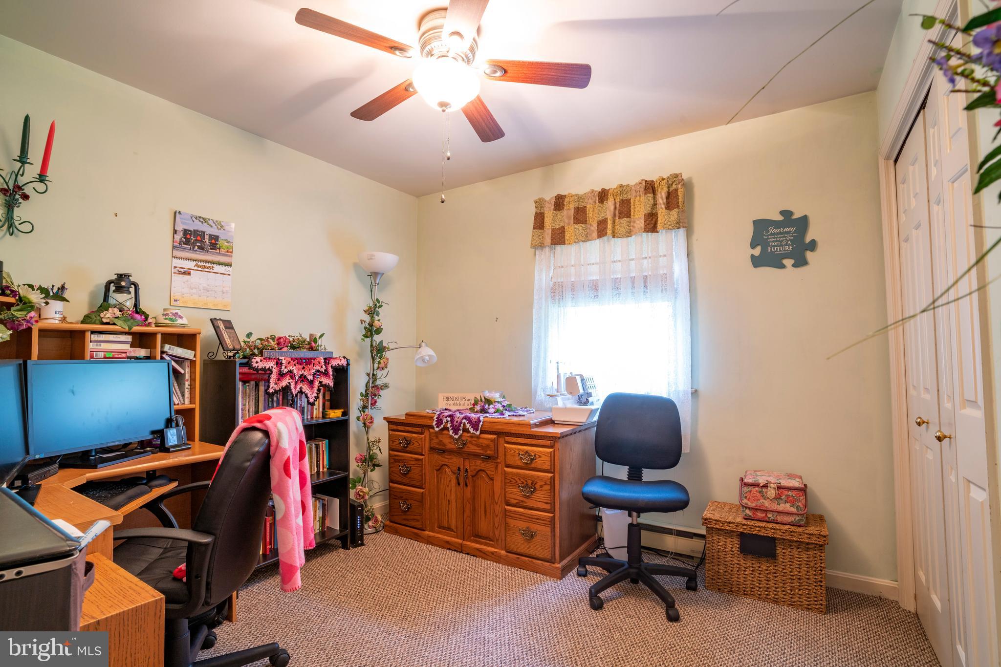 239 Stony Hill Road Quarryville, PA 17566 - Photo 20 of 25 Gallery Image 20