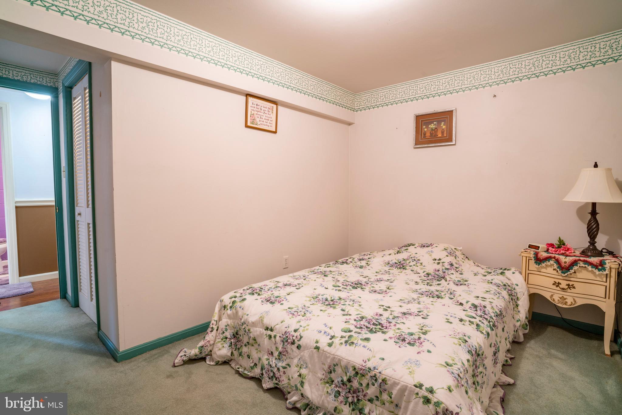 239 Stony Hill Road Quarryville, PA 17566 - Photo 22 of 25 Gallery Image 22