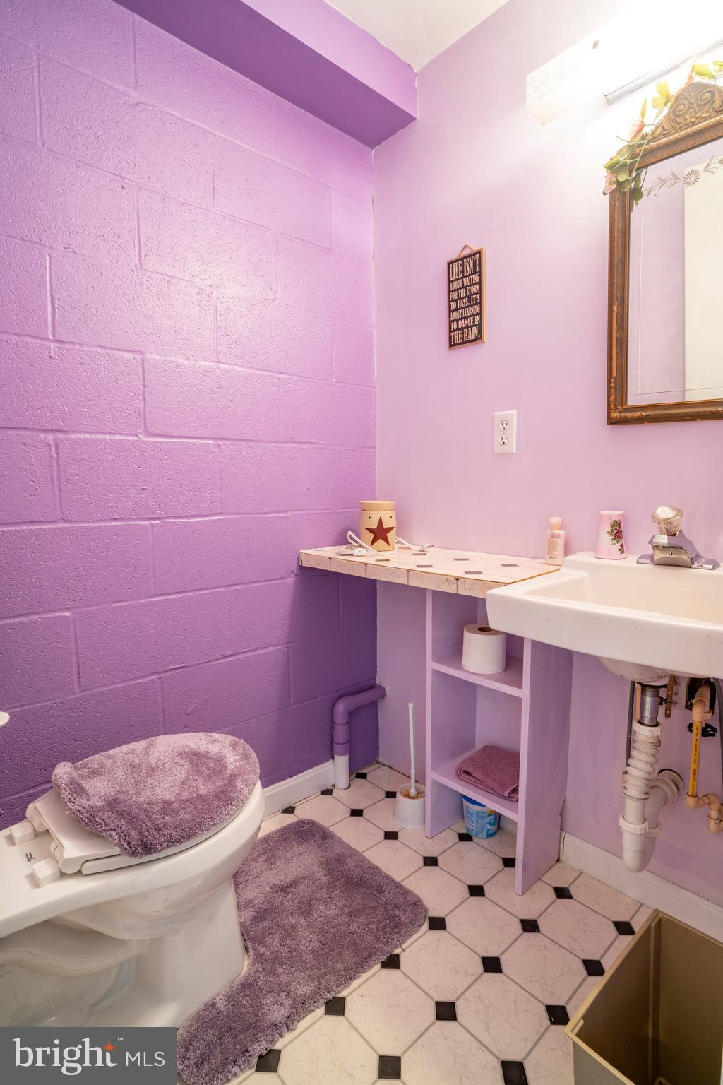 239 Stony Hill Road Quarryville, PA 17566 - Photo 23 of 25 Gallery Image 23