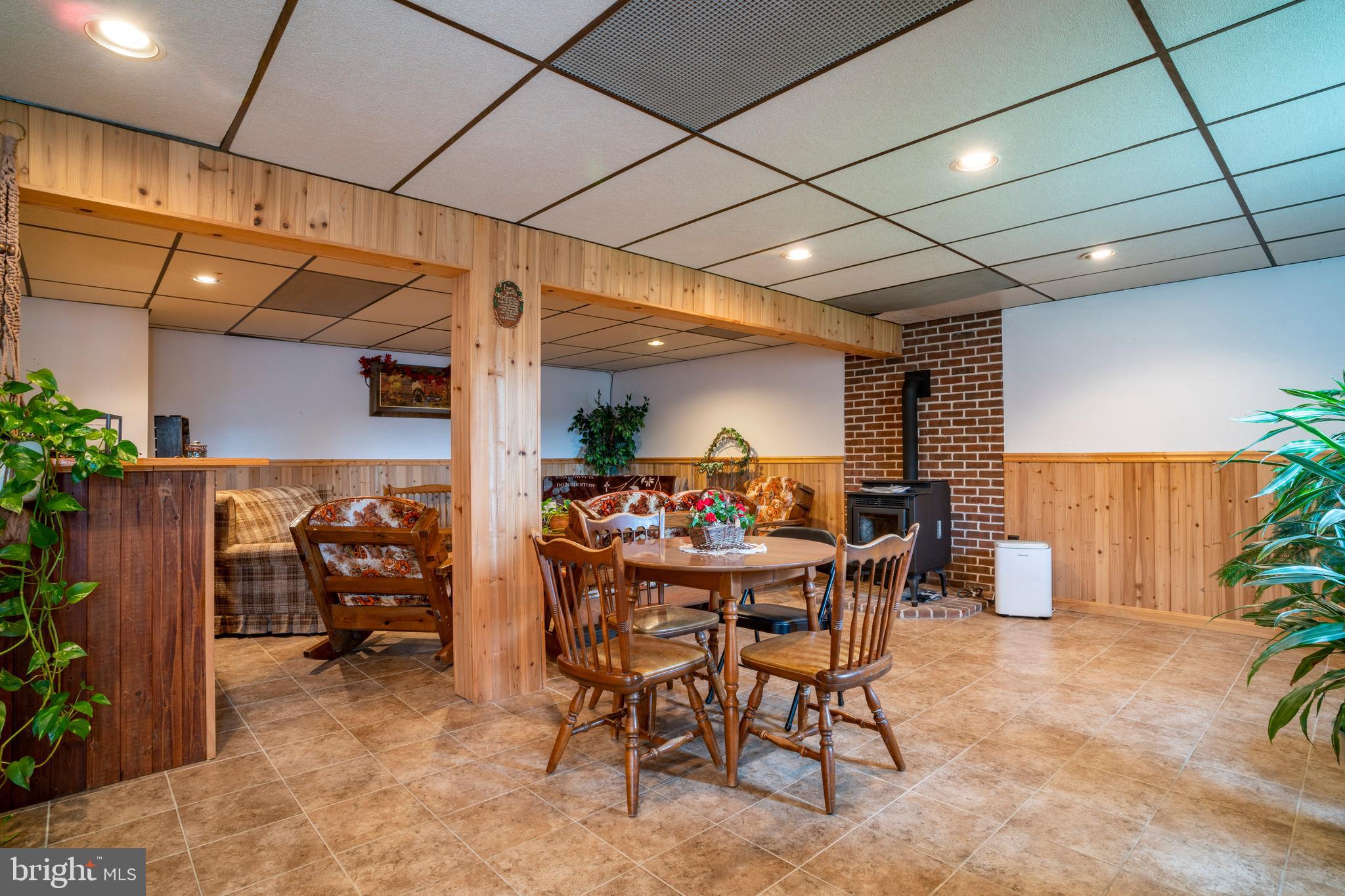 239 Stony Hill Road Quarryville, PA 17566 - Photo 24 of 25 Gallery Image 24