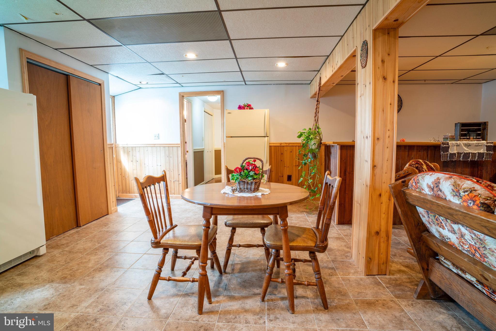 239 Stony Hill Road Quarryville, PA 17566 - Photo 25 of 25 Gallery Image 25
