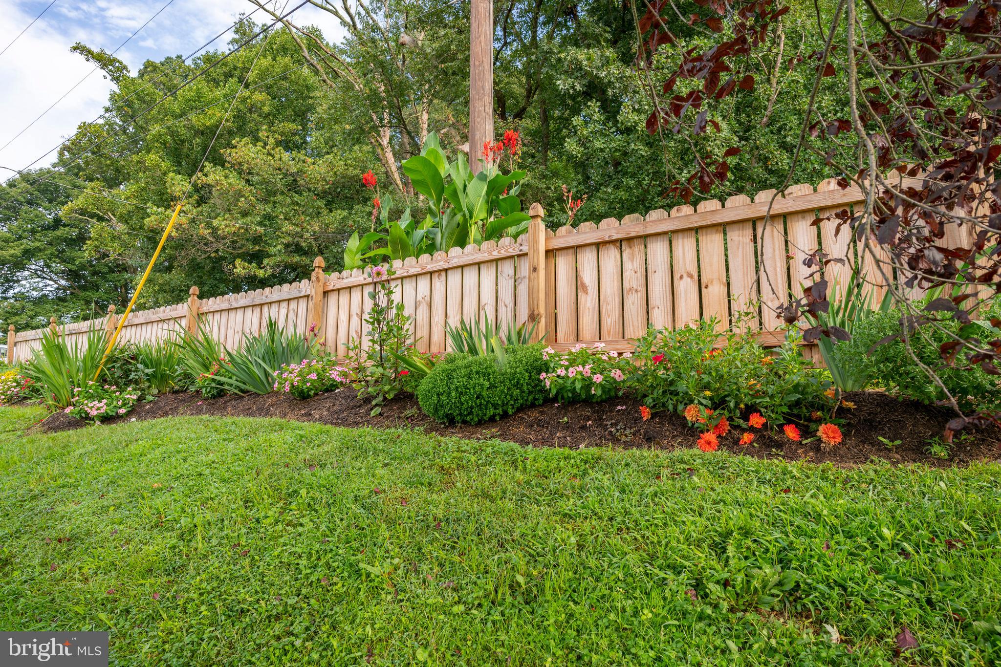 239 Stony Hill Road Quarryville, PA 17566 - Photo 4 of 25 Gallery Image 4