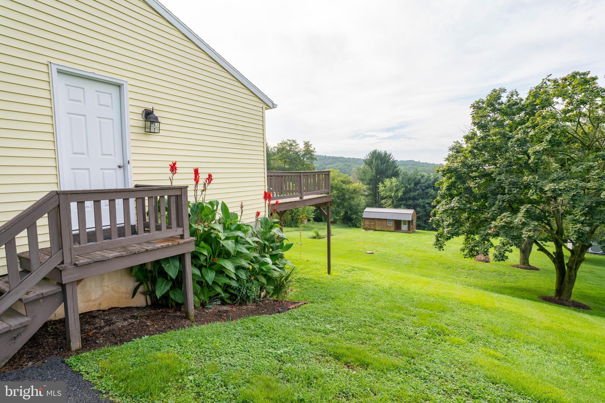 239 Stony Hill Road Quarryville, PA 17566 - Photo 5 of 25 Gallery Image 5