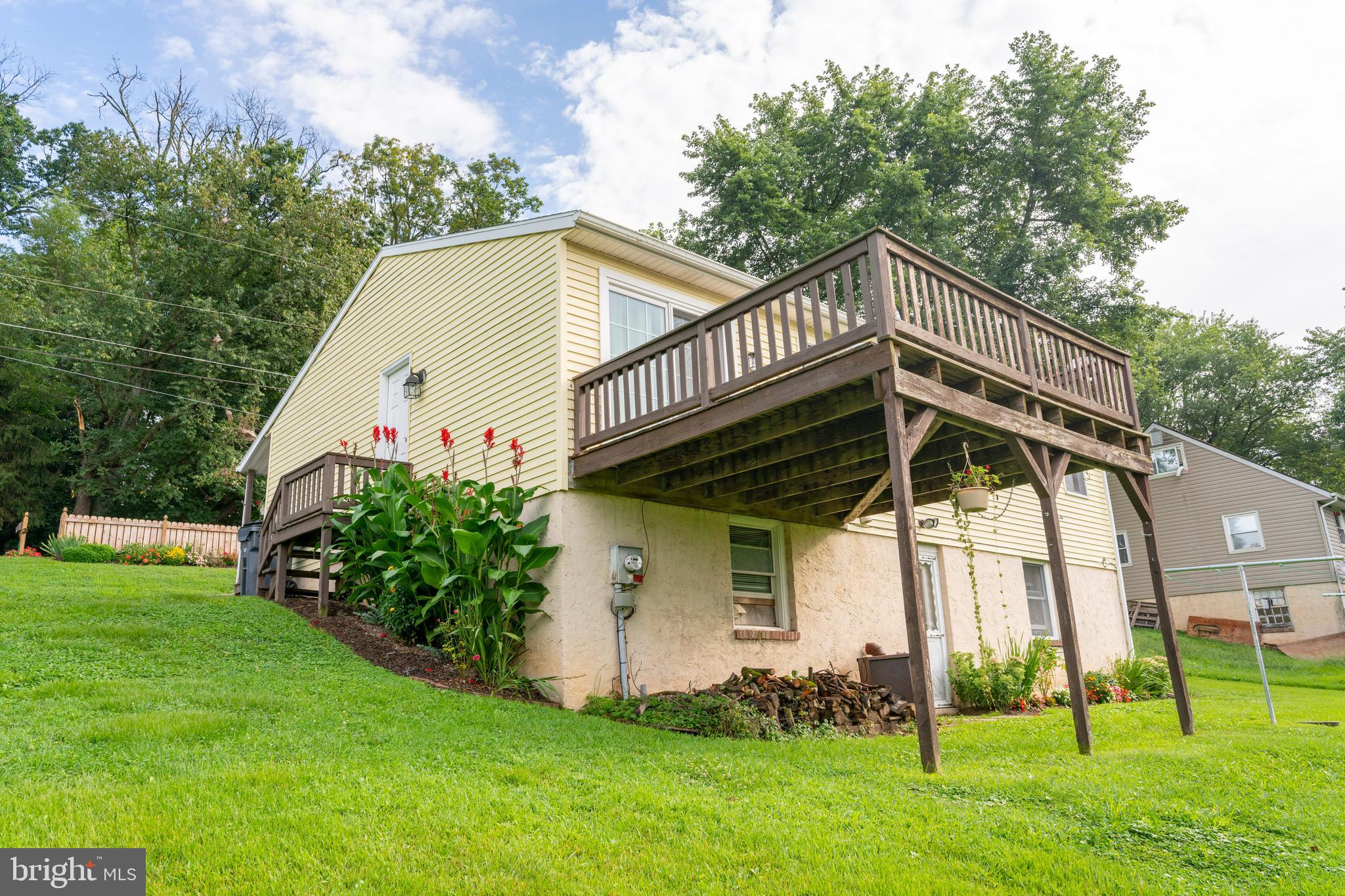 239 Stony Hill Road Quarryville, PA 17566 - Photo 6 of 25 Gallery Image 6