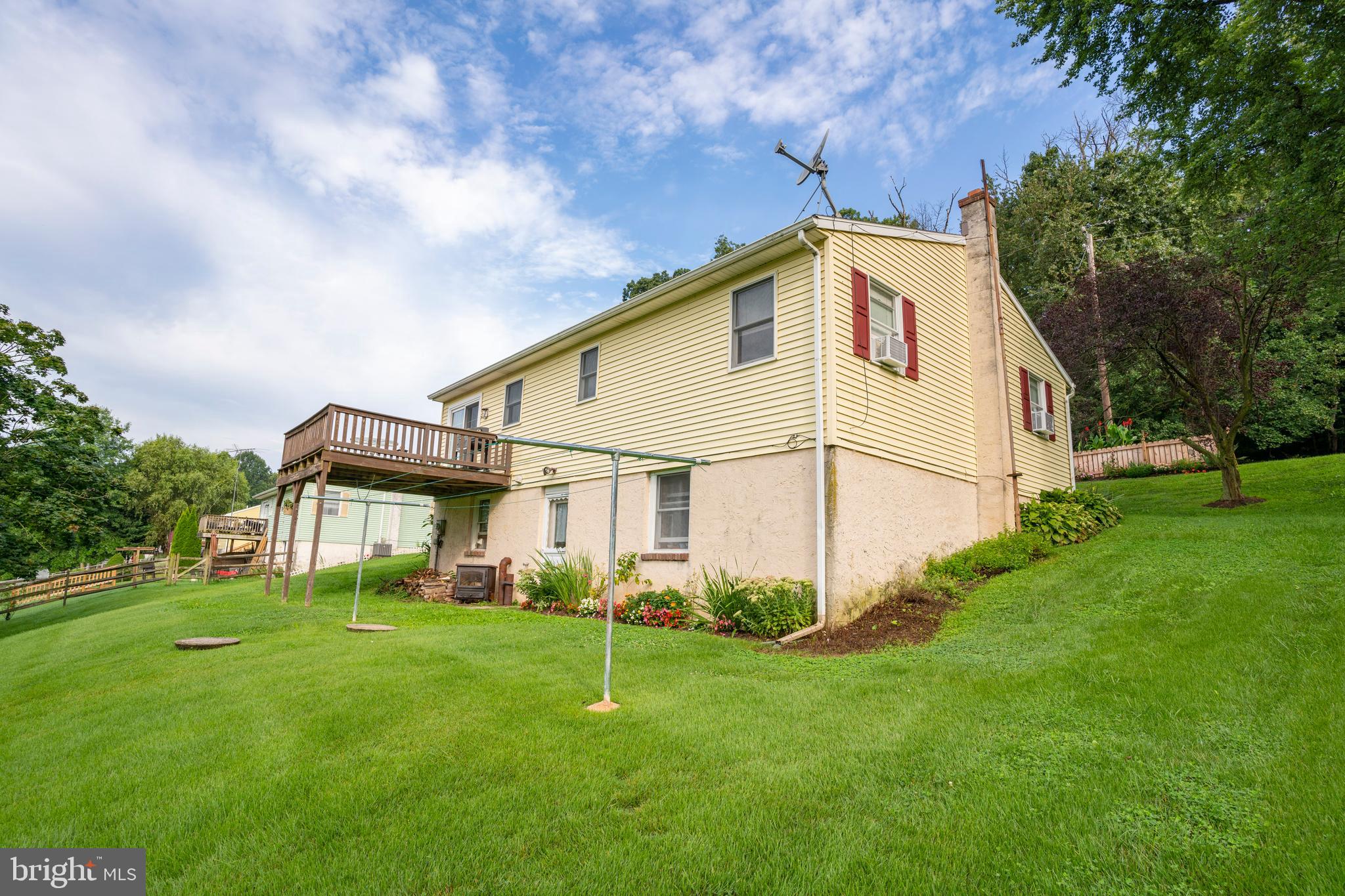 239 Stony Hill Road Quarryville, PA 17566 - Photo 7 of 25 Gallery Image 7