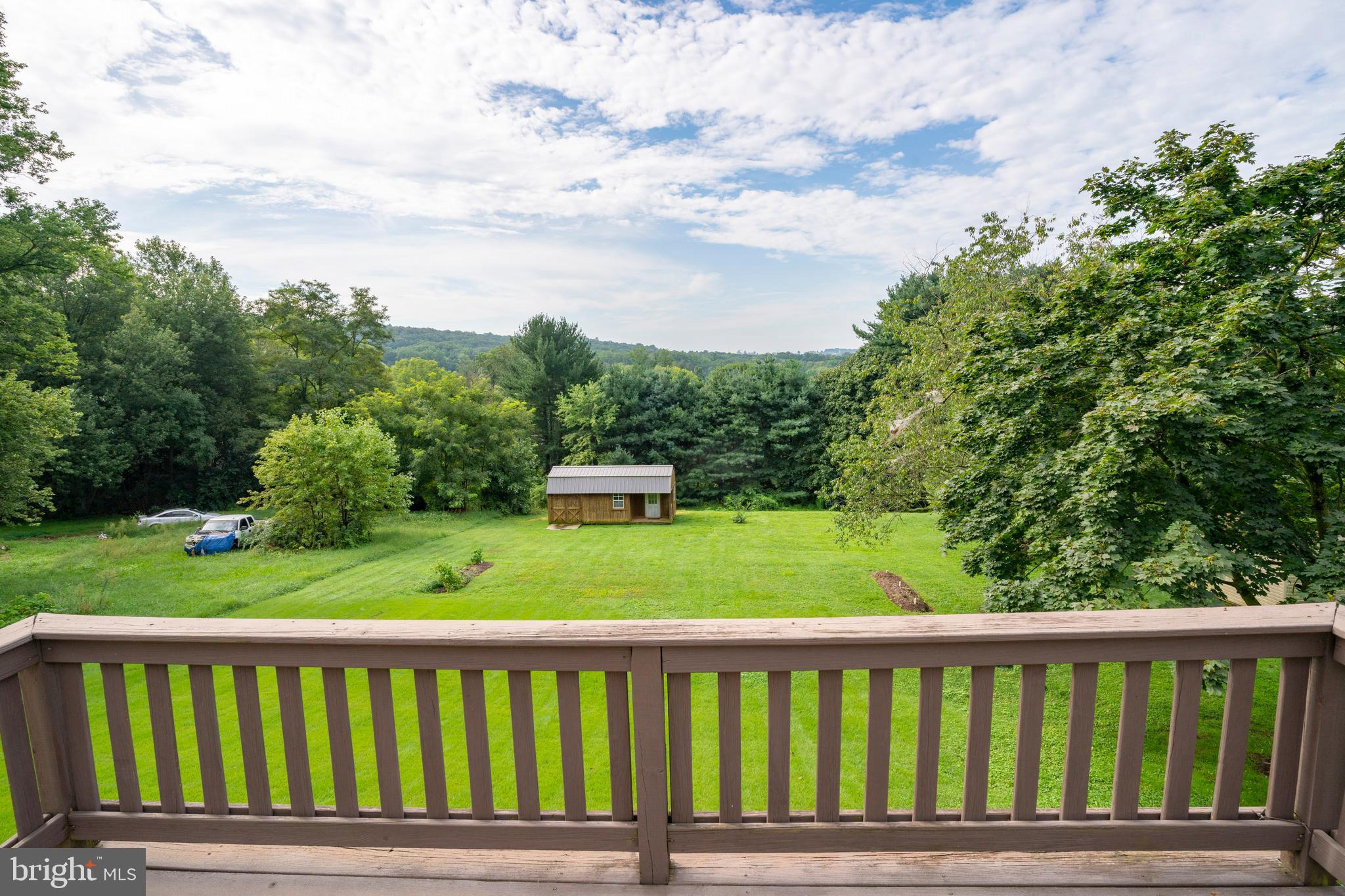 239 Stony Hill Road Quarryville, PA 17566 - Photo 8 of 25 Gallery Image 8