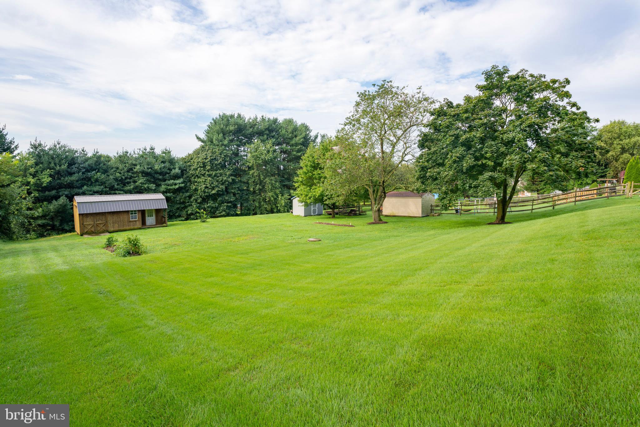 239 Stony Hill Road Quarryville, PA 17566 - Photo 9 of 25 Gallery Image 9