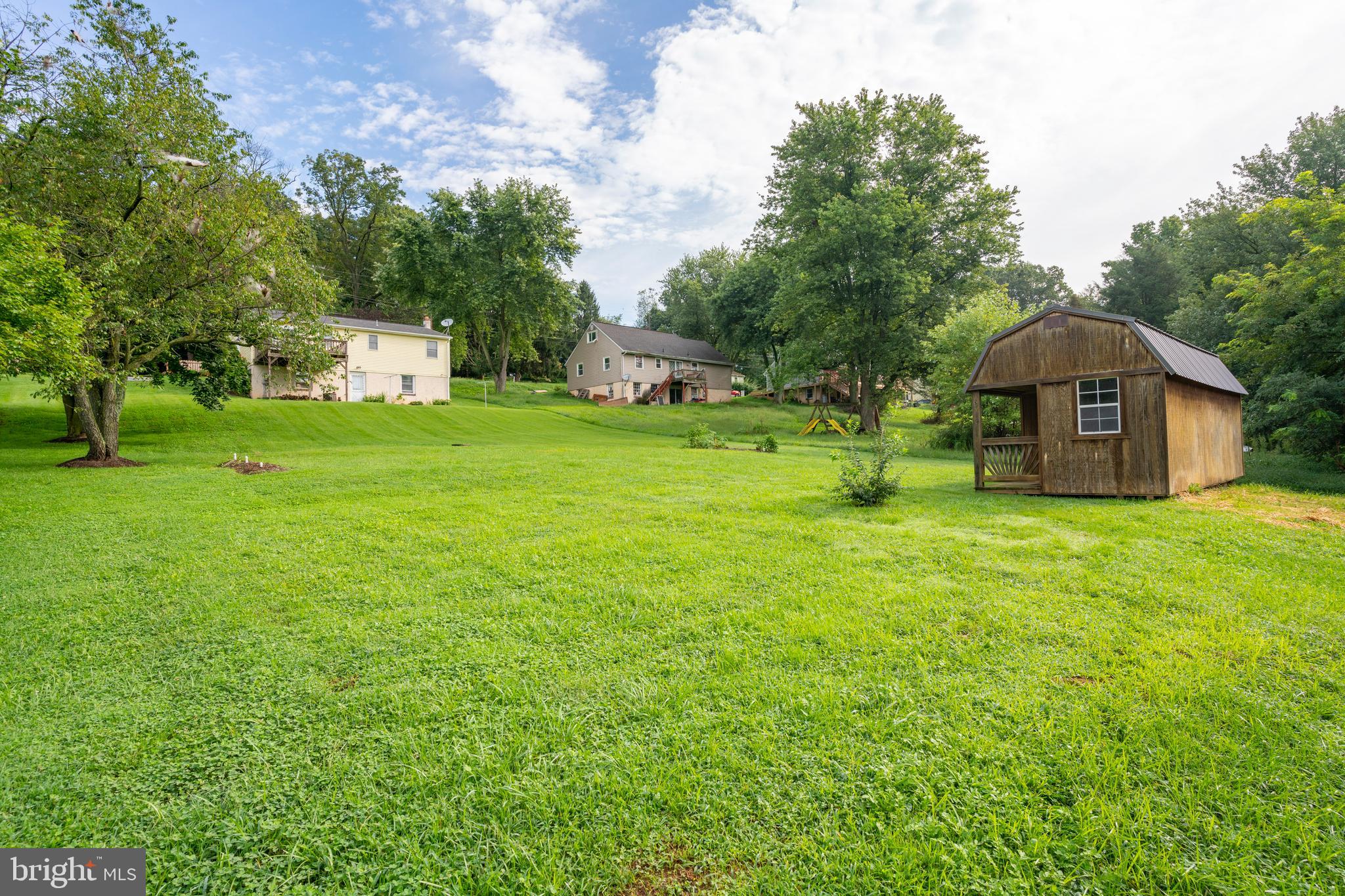 239 Stony Hill Road Quarryville, PA 17566 - Photo 10 of 25 Gallery Image 10