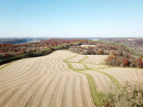 $2,110,000 | 27802 Sunny Lane, Steuben, WI 54657