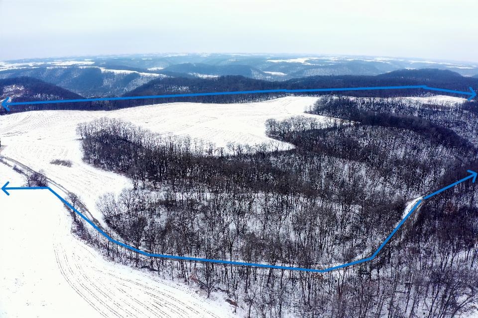 27802 Sunny Lane Steuben, WI 54657 - Photo 18 of 49