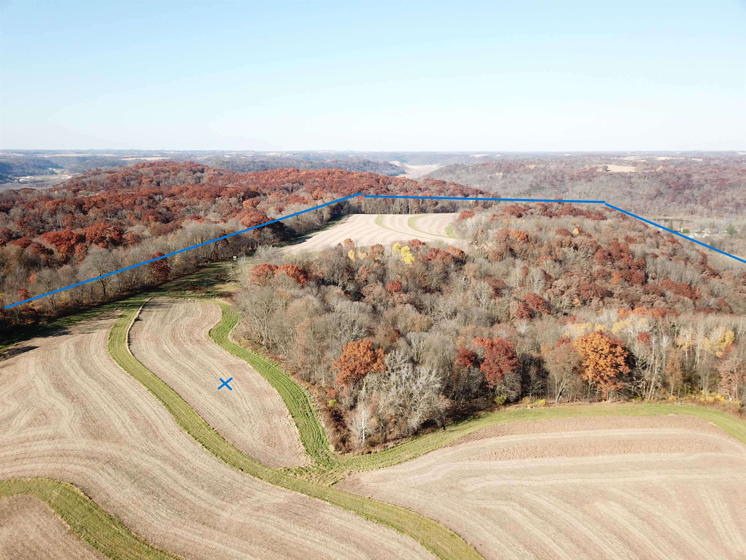 27802 Sunny Lane Steuben, WI 54657 - Photo 19 of 49