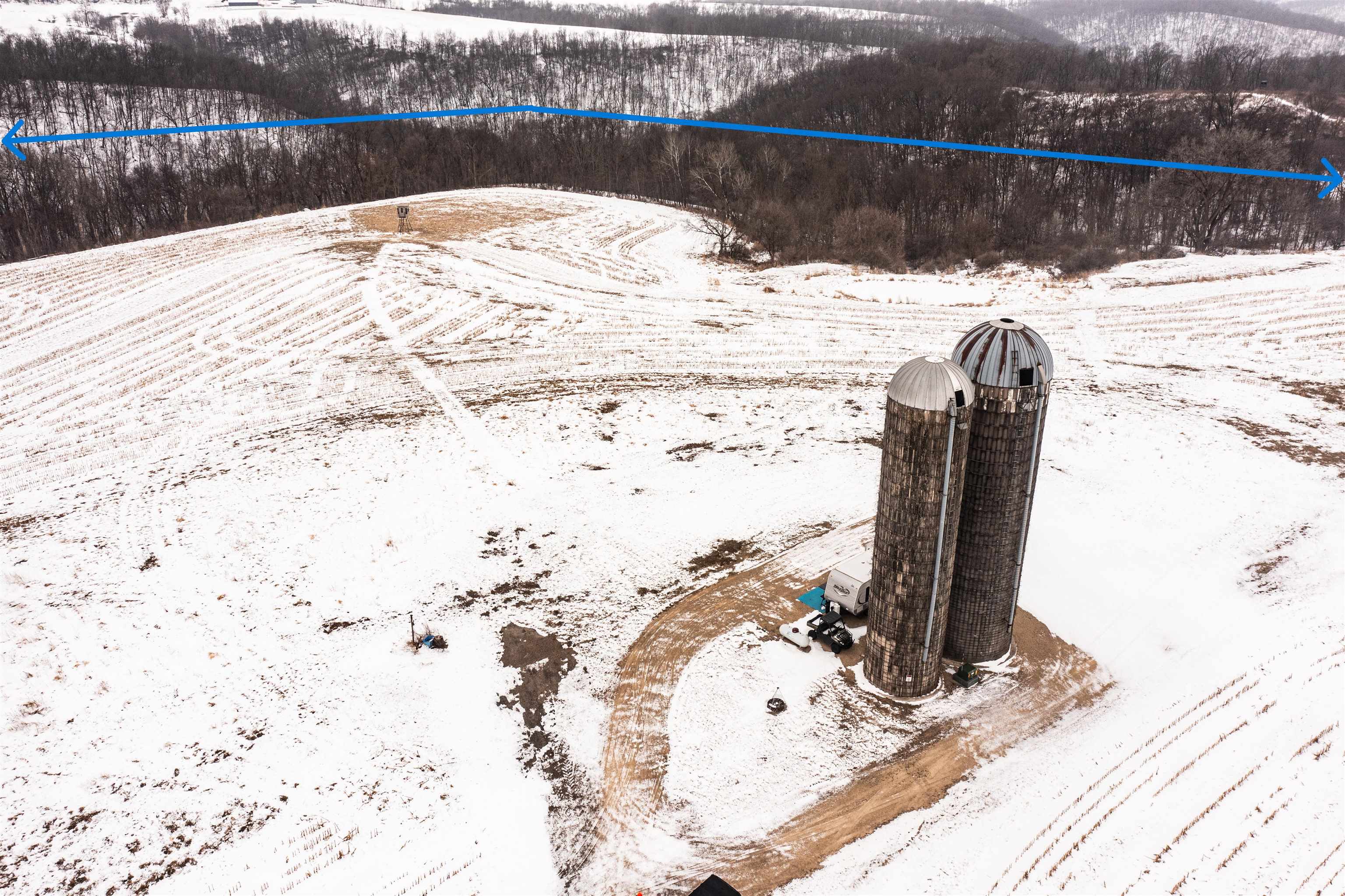 27802 Sunny Lane Steuben, WI 54657 - Photo 20 of 49