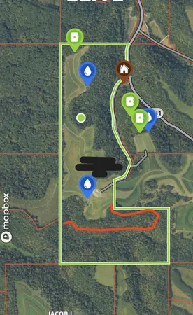 $2,110,000 | 27802 Sunny Lane, Steuben, WI 54657