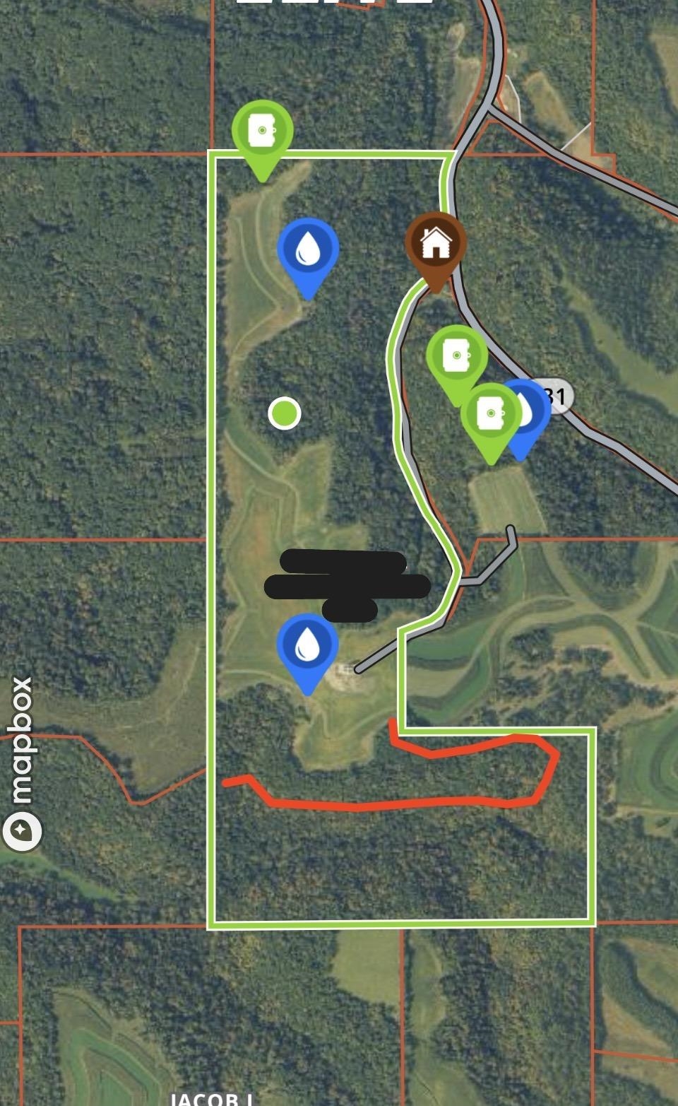 27802 Sunny Lane Steuben, WI 54657 - Photo 2 of 49