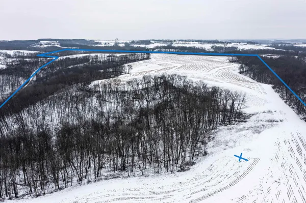 $2,110,000 | 27802 Sunny Lane, Steuben, WI 54657