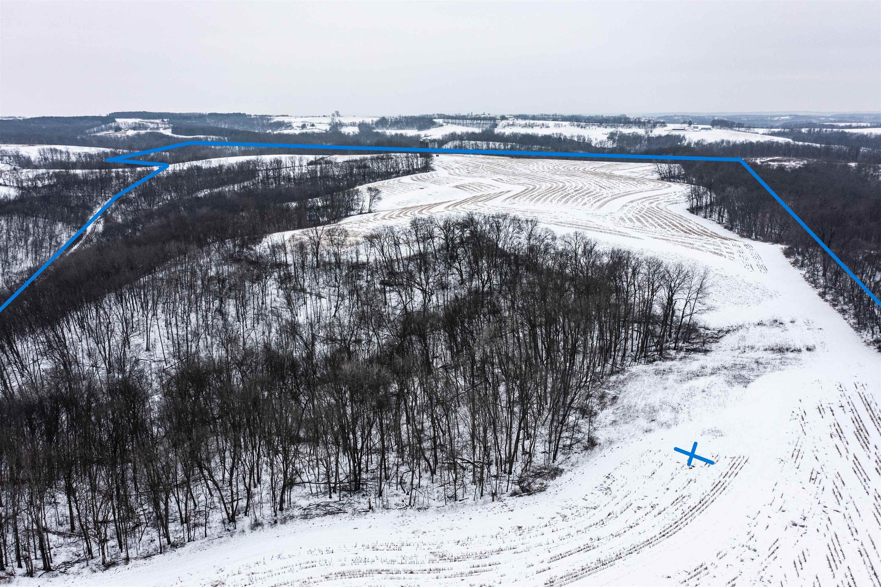 27802 Sunny Lane Steuben, WI 54657 - Photo 21 of 49