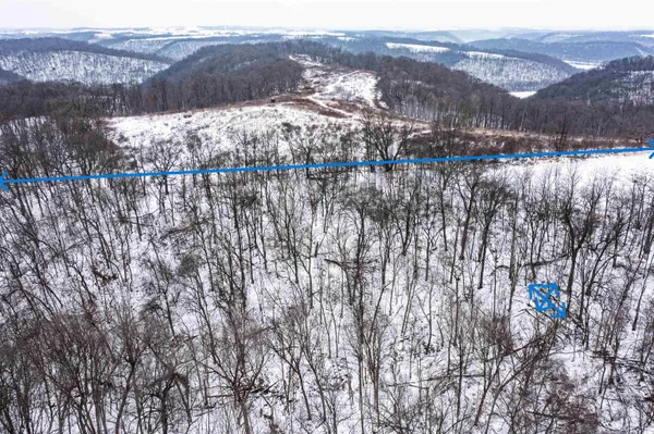 $2,110,000 | 27802 Sunny Lane, Steuben, WI 54657