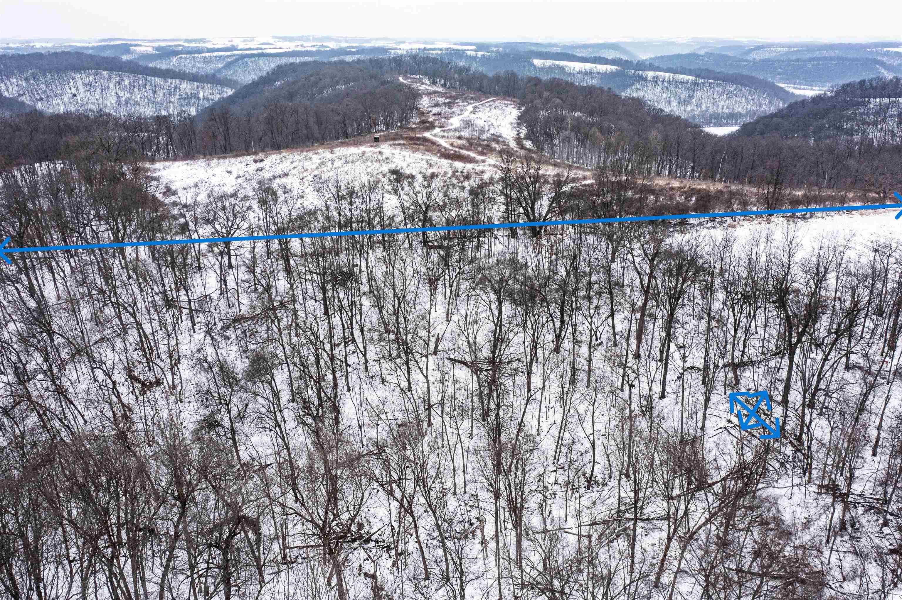 27802 Sunny Lane Steuben, WI 54657 - Photo 22 of 49