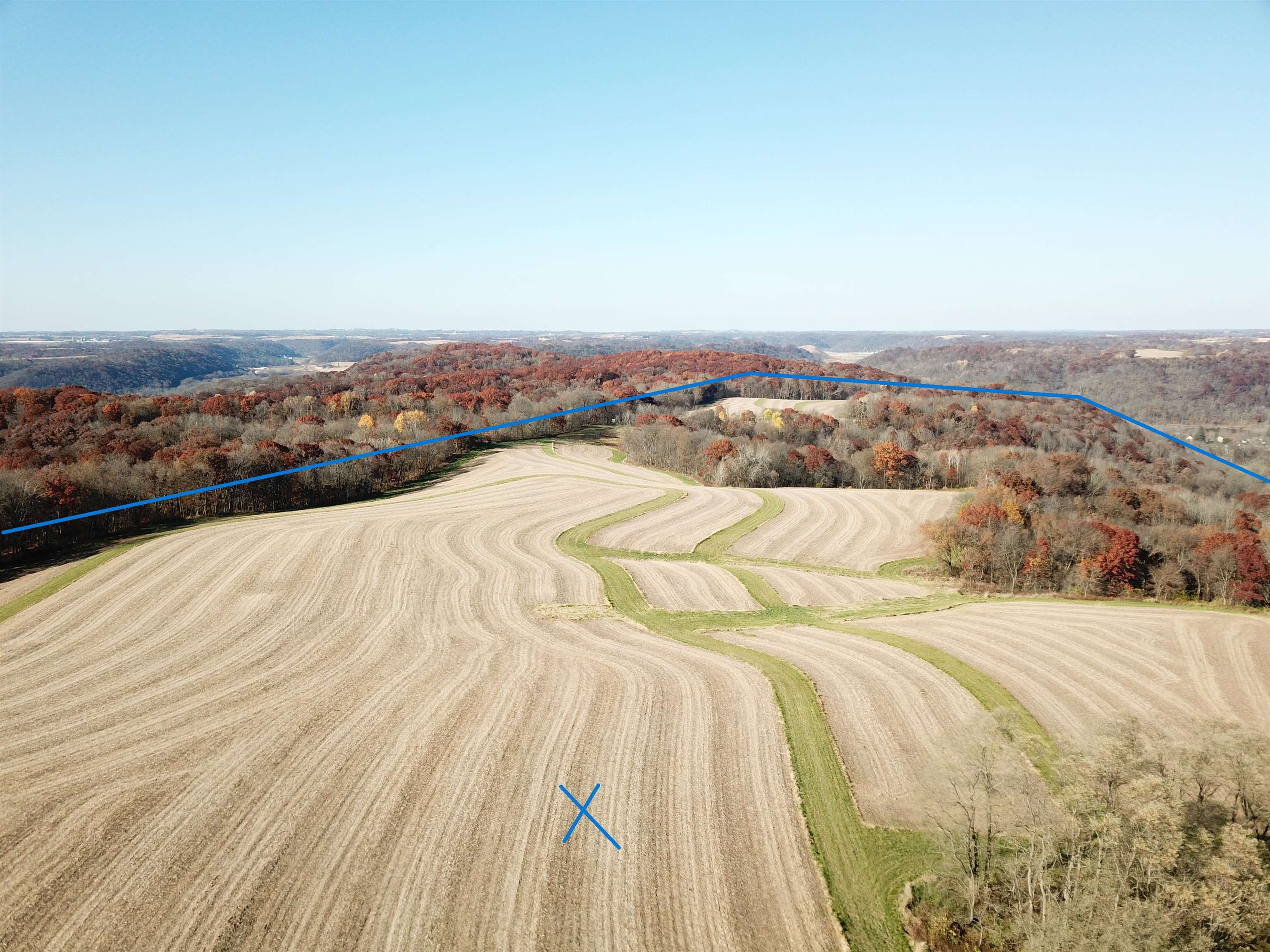 27802 Sunny Lane Steuben, WI 54657 - Photo 23 of 49