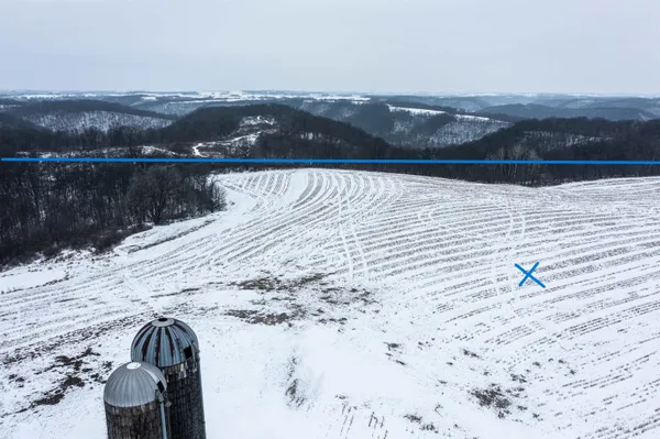 $2,110,000 | 27802 Sunny Lane, Steuben, WI 54657