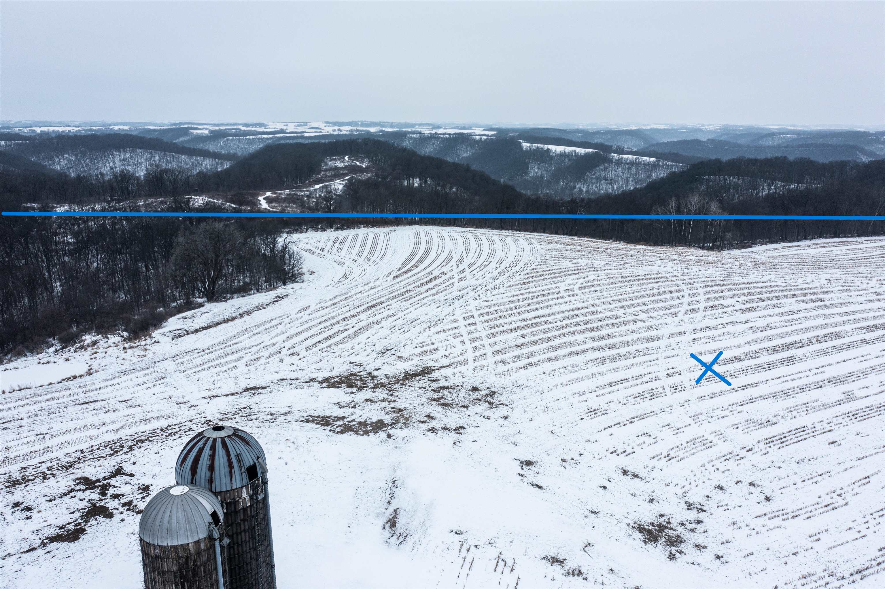 27802 Sunny Lane Steuben, WI 54657 - Photo 24 of 49