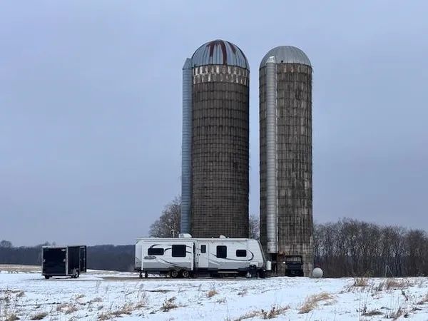 $2,110,000 | 27802 Sunny Lane, Steuben, WI 54657