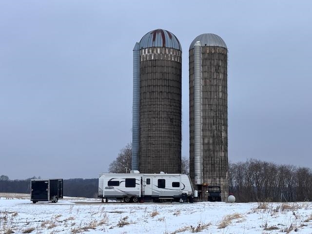 27802 Sunny Lane Steuben, WI 54657 - Photo 25 of 49