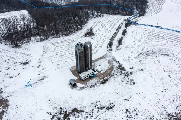 $2,110,000 | 27802 Sunny Lane, Steuben, WI 54657