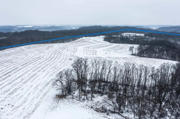 $2,110,000 | 27802 Sunny Lane, Steuben, WI 54657