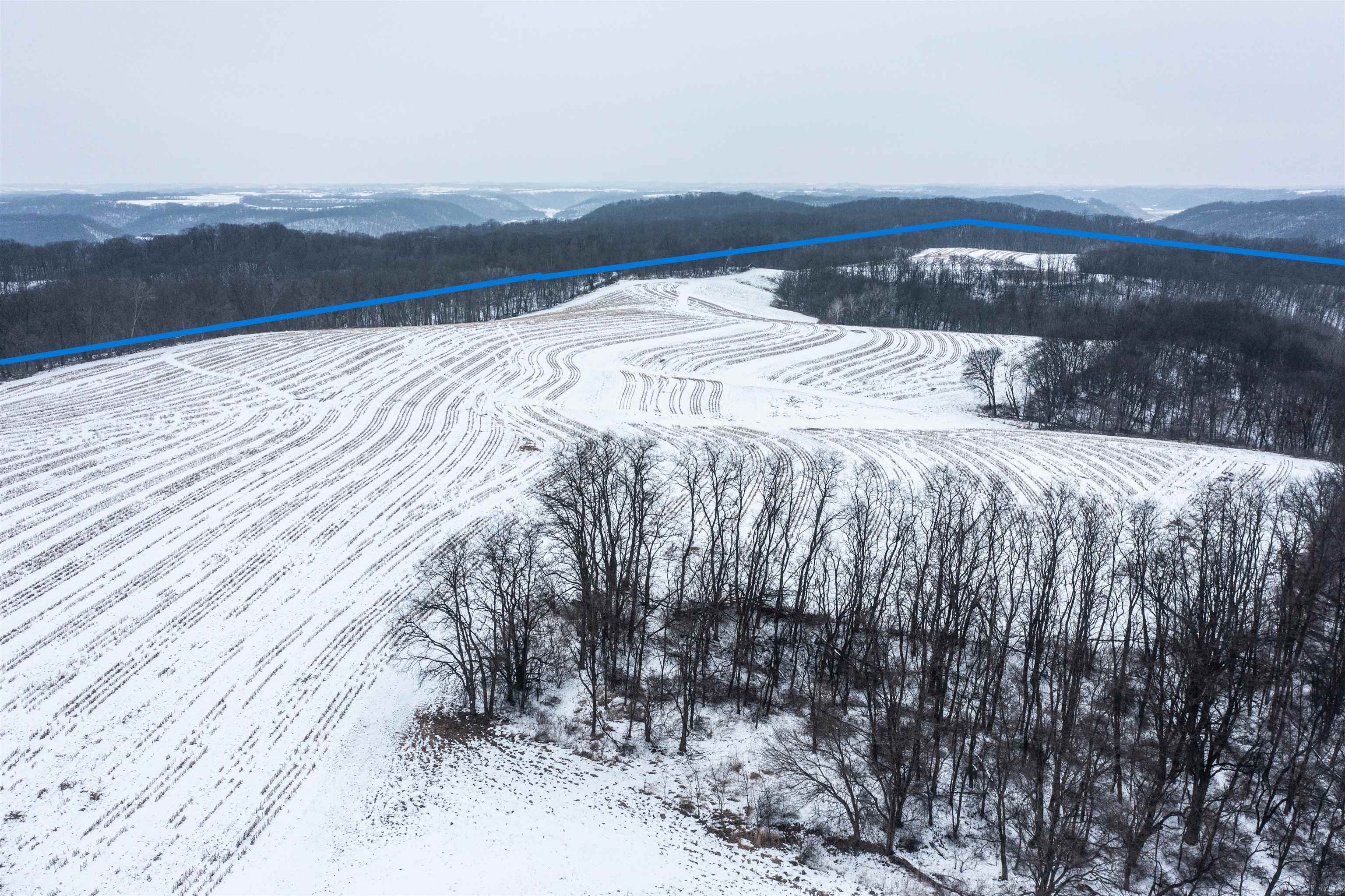 27802 Sunny Lane Steuben, WI 54657 - Photo 27 of 49