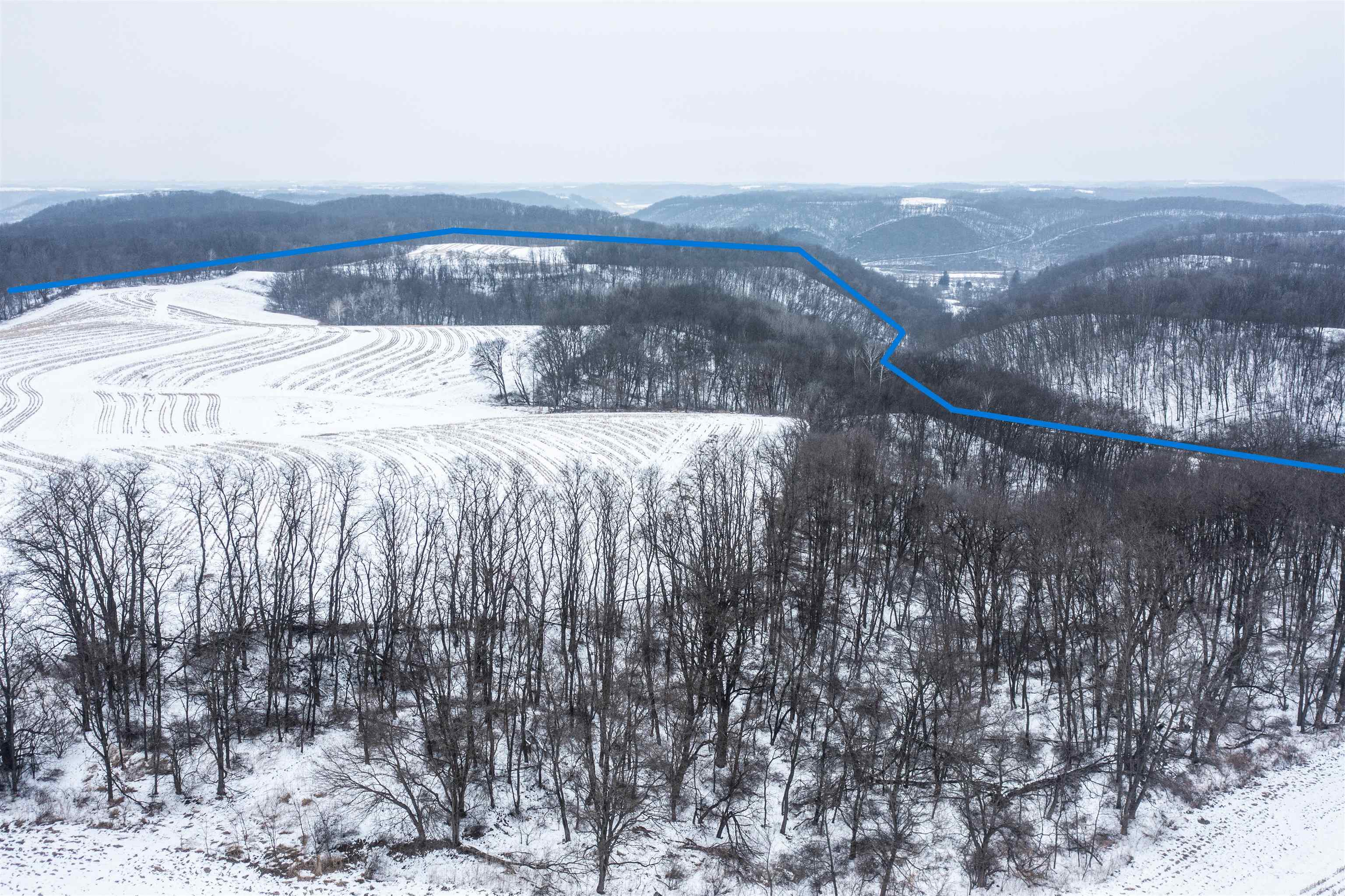 27802 Sunny Lane Steuben, WI 54657 - Photo 28 of 49