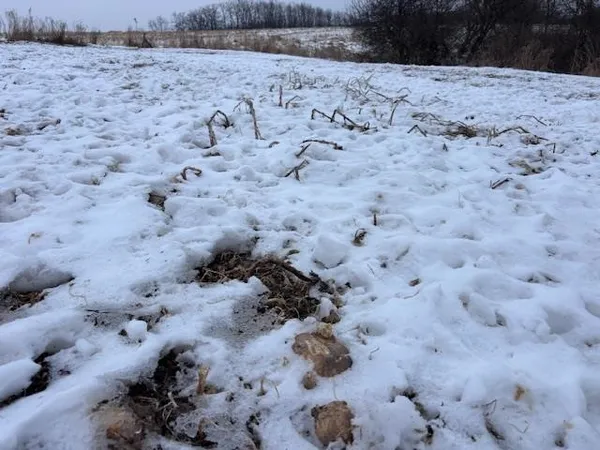 $2,110,000 | 27802 Sunny Lane, Steuben, WI 54657