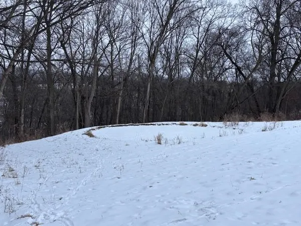 $2,110,000 | 27802 Sunny Lane, Steuben, WI 54657