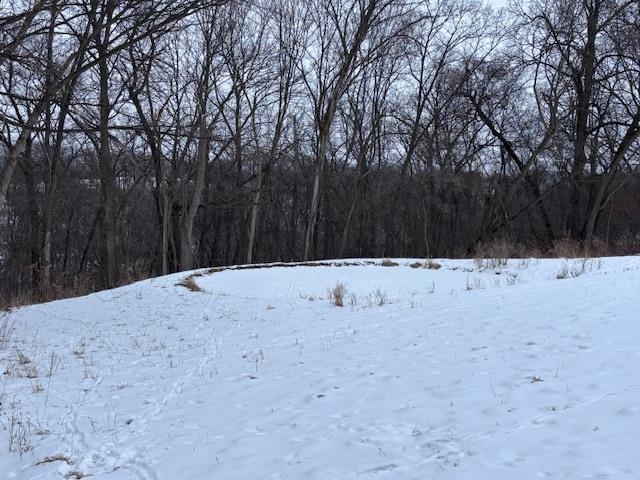 27802 Sunny Lane Steuben, WI 54657 - Photo 30 of 49