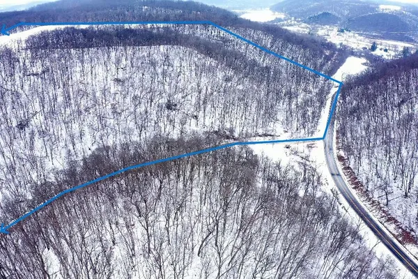 $2,110,000 | 27802 Sunny Lane, Steuben, WI 54657