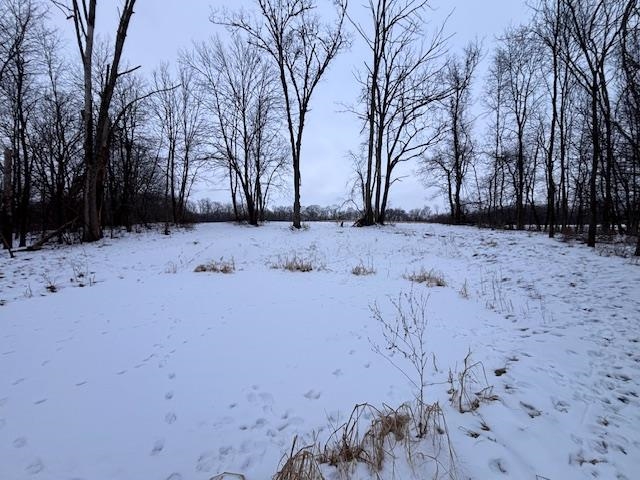 27802 Sunny Lane Steuben, WI 54657 - Photo 32 of 50