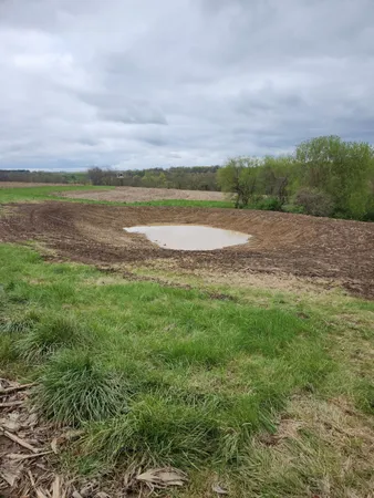 $2,110,000 | 27802 Sunny Lane, Steuben, WI 54657