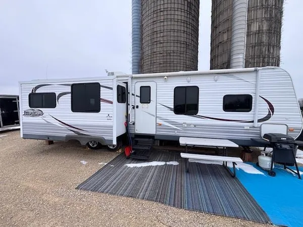 $2,110,000 | 27802 Sunny Lane, Steuben, WI 54657