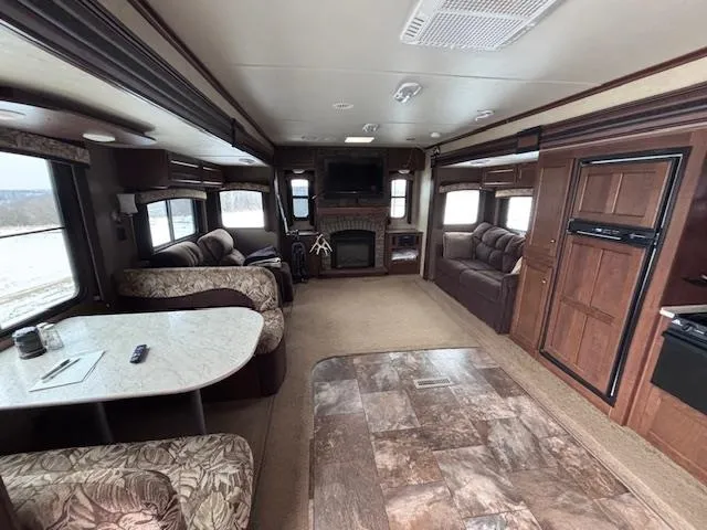 $2,110,000 | 27802 Sunny Lane, Steuben, WI 54657