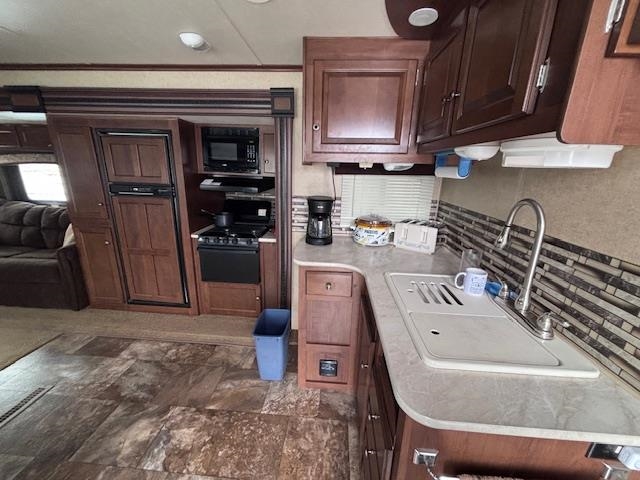 27802 Sunny Lane Steuben, WI 54657 - Photo 46 of 50