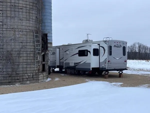 $2,110,000 | 27802 Sunny Lane, Steuben, WI 54657