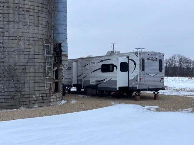 $2,110,000 | 27802 Sunny Lane, Steuben, WI 54657