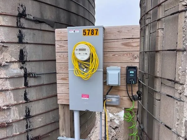 $2,110,000 | 27802 Sunny Lane, Steuben, WI 54657