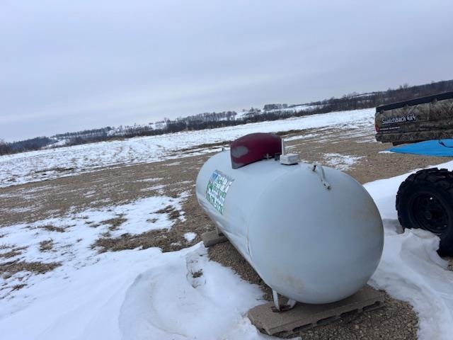 27802 Sunny Lane Steuben, WI 54657 - Photo 49 of 49