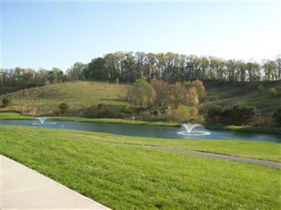 695 Conley Road, Unit 1 London, KY 40744 - Photo 47 of 52 Photo 48