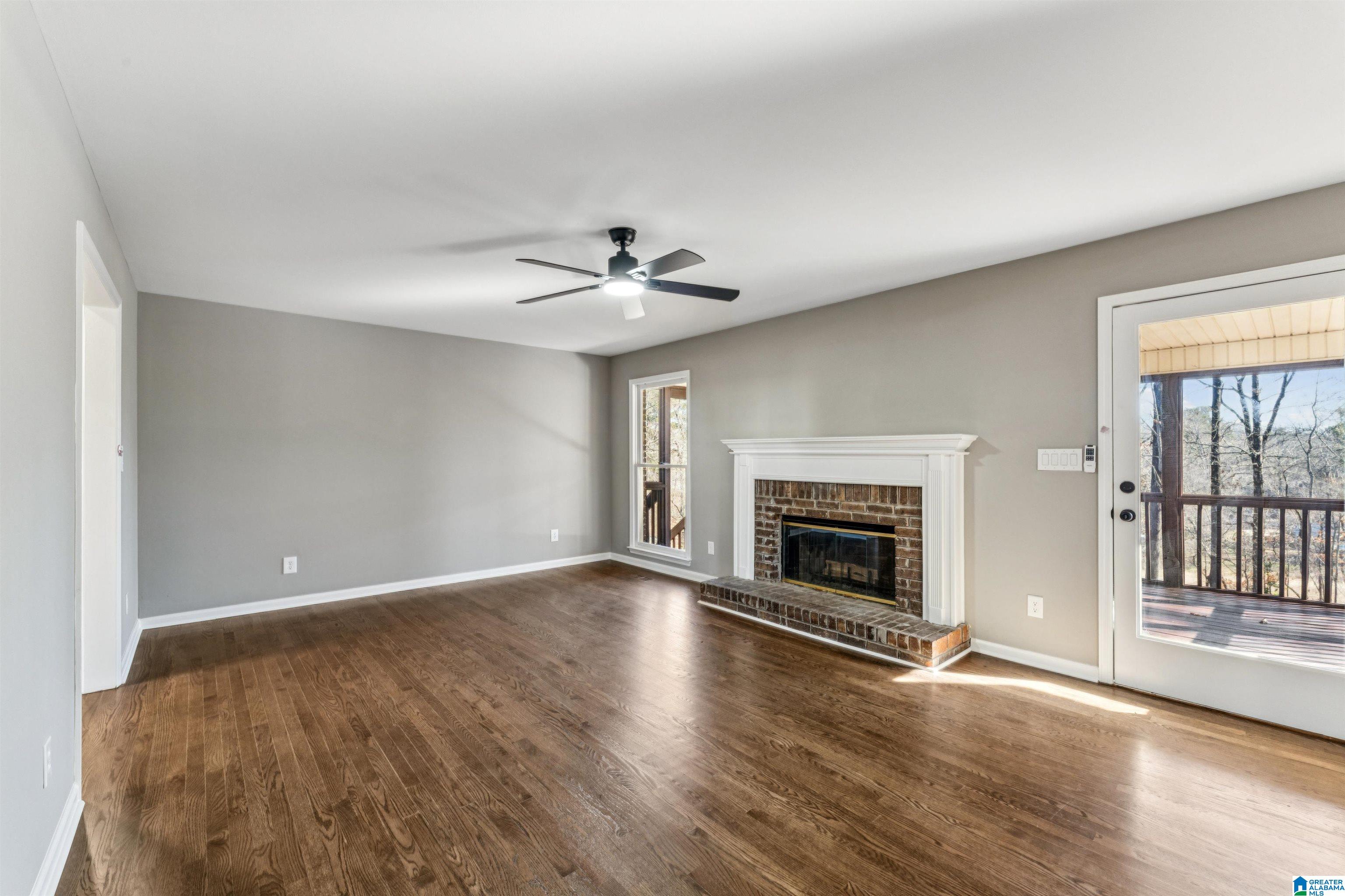 3043 Hunters Run Gardendale, AL 35071 - Photo 8 of 50