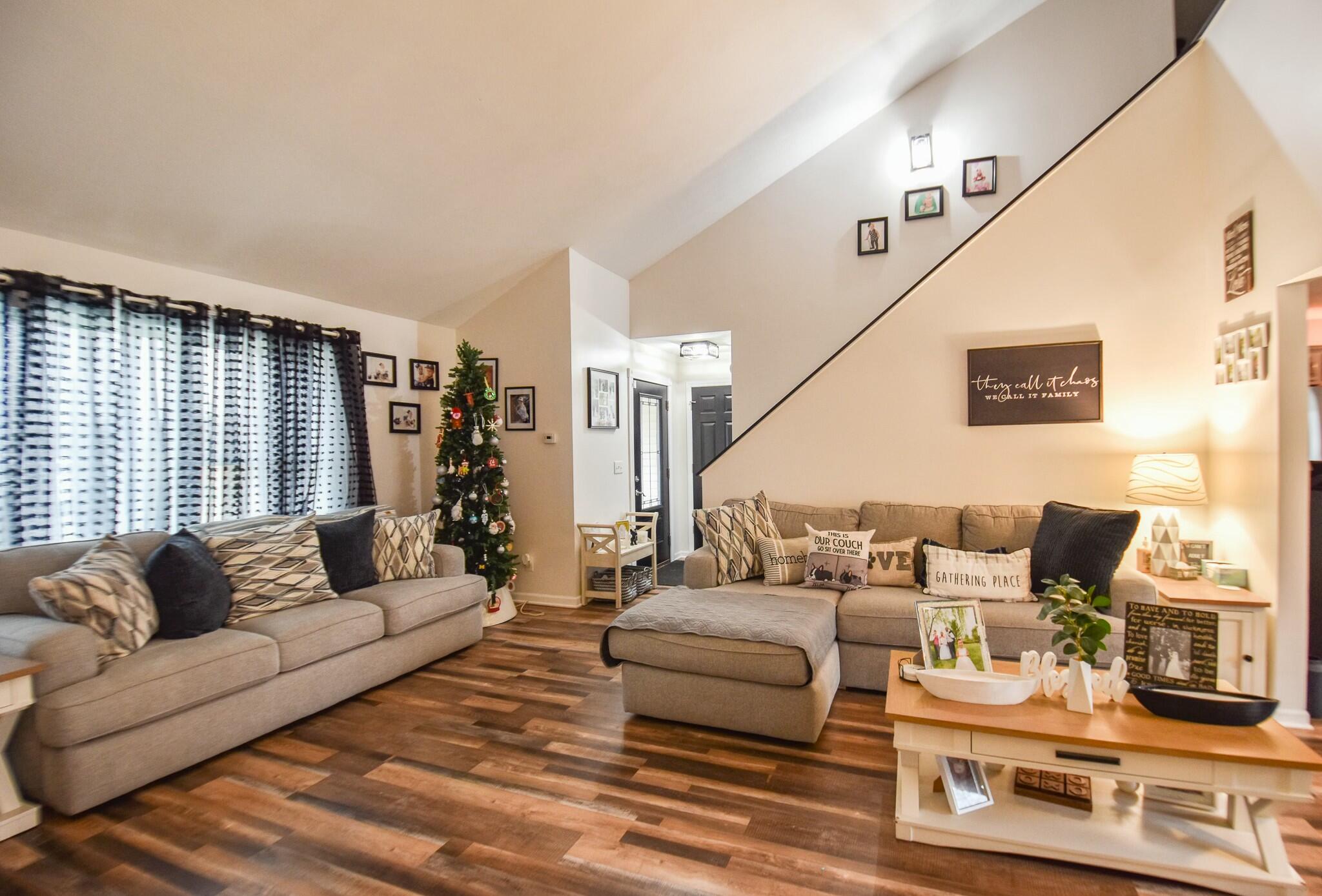 981 Generic Drive Quincy, MI 49082 - Photo 12 of 38 tempImage5XUN7m